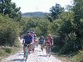 PEDALATE PRIMAVERA